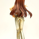 Illustration for article titled These iDOLM@STER Figures Cannot Sing